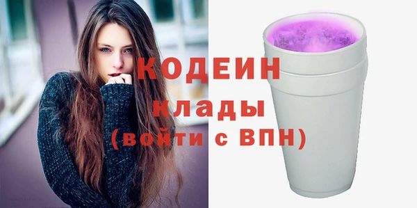ГАЛЛЮЦИНОГЕННЫЕ ГРИБЫ Майский