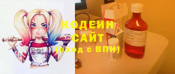 дживик Магас