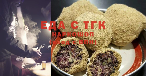 дживик Магас
