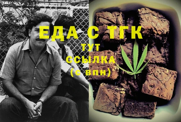 дживик Магас
