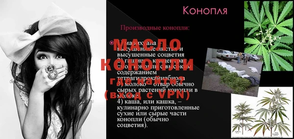 дживик Магас