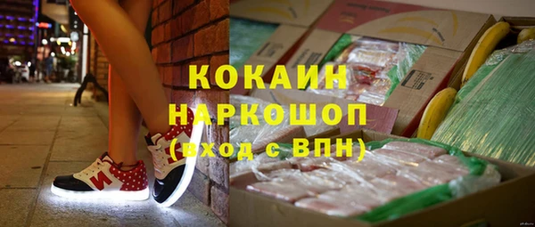 ГАЛЛЮЦИНОГЕННЫЕ ГРИБЫ Майский