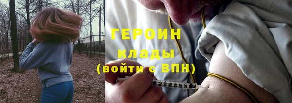 дживик Магас